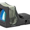 TRRM05_1.jpg TRIJICON RMR DUAL ILUM 9MOA AMB DOT