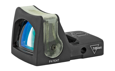 TRRM05_1.jpg TRIJICON RMR DUAL ILUM 9MOA AMB DOT