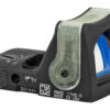 TRRM05_2.jpg TRIJICON RMR DUAL ILUM 9MOA AMB DOT