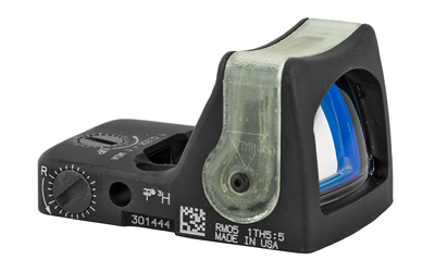 TRRM05_2.jpg TRIJICON RMR DUAL ILUM 9MOA AMB DOT
