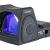 TRRM06-C-700800_3.jpg TRIJICON RMR TYPE 2 GRN DOT 3.25 BLK