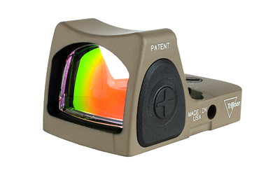 TRRM06-C-700815_1.jpg TRIJICON DUAL DEFENSE M17/18 FDE