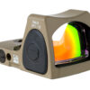 TRRM06-C-700815_2.jpg TRIJICON DUAL DEFENSE M17/18 FDE