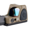 TRRM06-C-700815_3.jpg TRIJICON DUAL DEFENSE M17/18 FDE