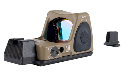 TRRM06-C-700815_3.jpg TRIJICON DUAL DEFENSE M17/18 FDE