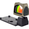 TRRM06-C-700815_4.jpg TRIJICON DUAL DEFENSE M17/18 FDE