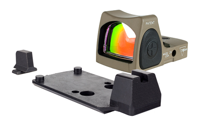 TRRM06-C-700815_4.jpg TRIJICON DUAL DEFENSE M17/18 FDE