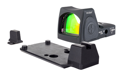 TRRM06-C-700817_4.jpg TRIJICON DUAL DEFENSE M17/18 BLK
