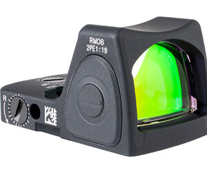 TRRM06-C-700818_1.jpg TRIJICON DUAL DEFENSE M17/18 B&T BLK