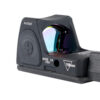 TRIJICON DUAL DEFENSE M17/18 B&T BLK