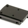 TRIJICON RMR MNT LOW PICATINNY