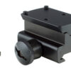 TRIJICON RMR MNT TALL PICATINNY