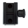 TRIJICON RMR MNT TALL PICATINNY