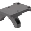 TRRM35_1.jpg TRIJICON RMR MNT FOR TA01NSN ACOG