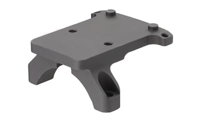 TRRM35_1.jpg TRIJICON RMR MNT FOR TA01NSN ACOG