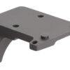 TRRM35_2.jpg TRIJICON RMR MNT FOR TA01NSN ACOG