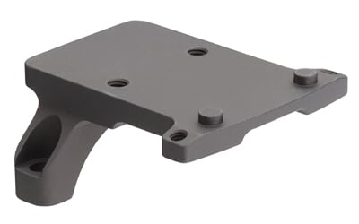 TRRM35_2.jpg TRIJICON RMR MNT FOR TA01NSN ACOG