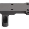 TRRM35_3.jpg TRIJICON RMR MNT FOR TA01NSN ACOG