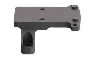 TRRM35_3.jpg TRIJICON RMR MNT FOR TA01NSN ACOG