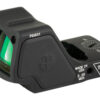 TRRMHD2-C-3200002_1.jpg TRIJICON RMR HD ADJ 55/3.25 MOA BLK
