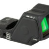 TRRMHD2-C-3200002_2.jpg TRIJICON RMR HD ADJ 55/3.25 MOA BLK