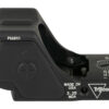 TRRMHD2-C-3200002_3.jpg TRIJICON RMR HD ADJ 55/3.25 MOA BLK
