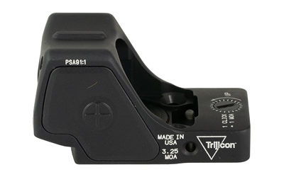 TRRMHD2-C-3200002_3.jpg TRIJICON RMR HD ADJ 55/3.25 MOA BLK