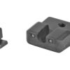 TRSA137O-600556_1.jpg TRIJICON HD NS S&W M&P ORG FRONT