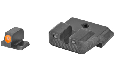 TRSA137O-600556_1.jpg TRIJICON HD NS S&W M&P ORG FRONT