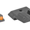 TRSA137O-600556_2.jpg TRIJICON HD NS S&W M&P ORG FRONT