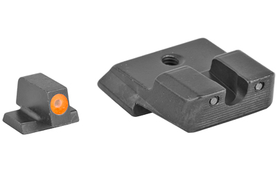 TRSA137O-600556_2.jpg TRIJICON HD NS S&W M&P ORG FRONT