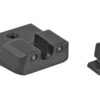 TRSA137Y-600558_1.jpg TRIJICON HD NS S&W M&P YLW FRONT
