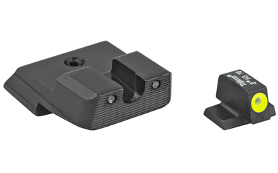 TRSA137Y-600558_1.jpg TRIJICON HD NS S&W M&P YLW FRONT