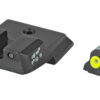 TRSA137Y-600558_2.jpg TRIJICON HD NS S&W M&P YLW FRONT