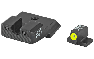 TRSA137Y-600558_2.jpg TRIJICON HD NS S&W M&P YLW FRONT