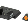 TRIJICON HD NS S&W M&P SHIELD ORG
