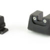 TRIJICON SUP NS GRN SET S&W CORE W/W