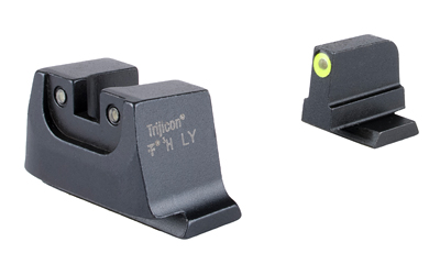 TRSA240-C-601149_1.jpg TRIJICON SUP NS GRN M&P CORE YF/BR