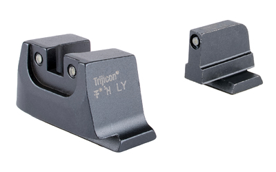 TRSA240-C-601150_1.jpg TRIJICON SUP NS GRN M&P CORE BF/BR