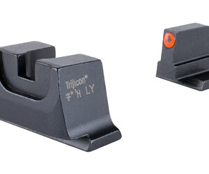 TRSA240-C-601151_1.jpg TRIJICON SUP NS GRN M&P CORE OF/MR