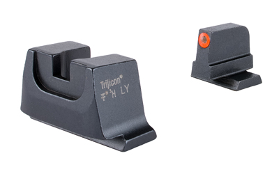 TRSA240-C-601151_1.jpg TRIJICON SUP NS GRN M&P CORE OF/MR