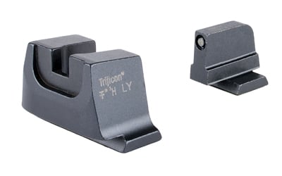 TRSA240-C-601153_1.jpg TRIJICON SUP NS GRN M&P CORE BF/MR