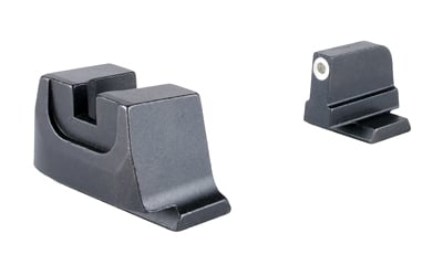 TRSA240-C-601154_1.jpg TRIJICON SUP NS GRN M&P CORE WF/MR