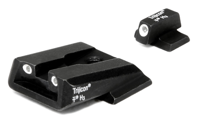 TRSA37-600442_1.jpg TRIJICON NS S&W M&P 3 DOT