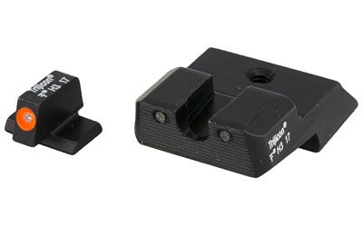 TRSA637-C-600851_1.jpg TRIJICON HD XR NS S&W M&P ORG FRO