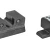 TRSG103O-600576_1.jpg TRIJICON HD NS SIG P220/229 ORG
