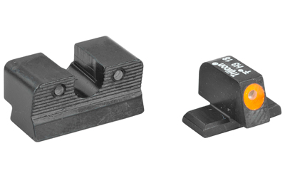 TRSG103O-600576_1.jpg TRIJICON HD NS SIG P220/229 ORG