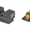 TRSG103O-600576_2.jpg TRIJICON HD NS SIG P220/229 ORG