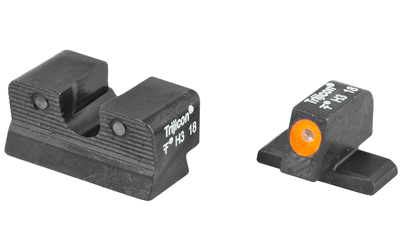 TRSG103O-600576_2.jpg TRIJICON HD NS SIG P220/229 ORG