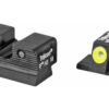 TRSG103Y-600578_1.jpg TRIJICON HD NS SIG P220/229 YLW